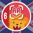 Kidint AR Transport icon