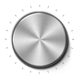 Ikona programu: BASS Booster Pro