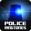 Police Ringtones  Sounds