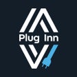 Programikonen: Plug Inn