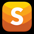 Programikonen: Solarmovies: Movies  TV S…