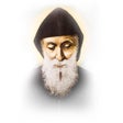 Programikonen: Saint Charbel