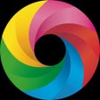 Icoon van programma: The Player App