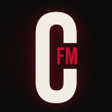 프로그램 아이콘: CrimeFM: True Crime Stori…