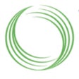 Symbol des Programms: The Organic World
