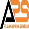 Programikonen: ARMA PRIMA SENTOSA
