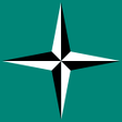 Icoon van programma: Compass