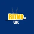 Ikon program: RITMO TV UK