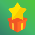 Иконка программы: AppNana - Gift Cards