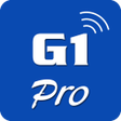 أيقونة البرنامج: G1 Pro