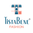 プログラムのアイコン：Tistabene Online Shopping…