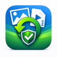 Icon of program: Restore  Recover Deleted …