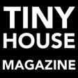 Ícone do programa: Tiny House Magazine