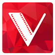 Icon of program: Instafinsta-Video Downloa…