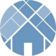 Programın simgesi: HOA Messenger