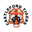 Castleford Tigers Official