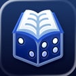 Programın simgesi: RPG Notebook: Campaign Ma…