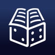 Icona del programma: RPG Notebook: Campaign Ma…