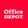 プログラムのアイコン：Office Depot