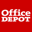 Icon of program: Office Depot