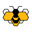Symbol des Programms: ApiManager
