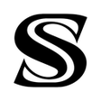 Save to Notion Database power by AI icon