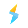 Programikonen: Sell it Back - Cash for B…