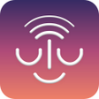 Ícone do programa: Binaural Beats - YouTuneI…