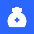 Icon of program: rich ol-make money Online