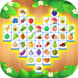 Иконка программы: Lucky Crush