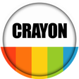 Icon of program: Crayon 테마 컬렉션
