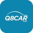 程序图标：Q8Car