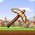 Pictogram van programma: Lucky Mining Hen