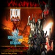Icon of program: Doom Eternal X Monster Hu…