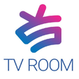 Icon of program: TV Room.tv