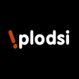プログラムのアイコン：Plodsi
