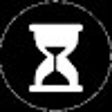 Icon of program: Dual Timer