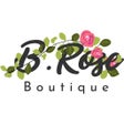أيقونة البرنامج: Shop B. Rose