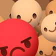 Programikonen: Overcrowded: Tycoon Unive…