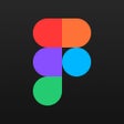 Ícone do programa: Figma Mirror