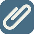 Programikonen: Clipix Browser Extension