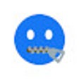 Icoon van programma: Quiet Facebook