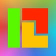 أيقونة البرنامج: Tiled