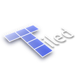 Programikonen: Tiled