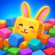 Programın simgesi: Pixel Mania: Color Jam