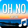 Icon of program: Oh no oh no oh no no no n…