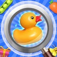 Icon of program: Find Triple Ball