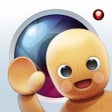 程序图标：PuppetMaster