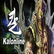Icon of program: Kalonline