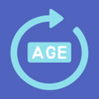 Ícone do programa: Age Calculator  Comparato…